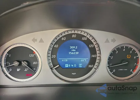 2012 Mercedes-Benz Glk 350 z USA, uszkodzony, nr VIN WDCGG5GB8CF749025